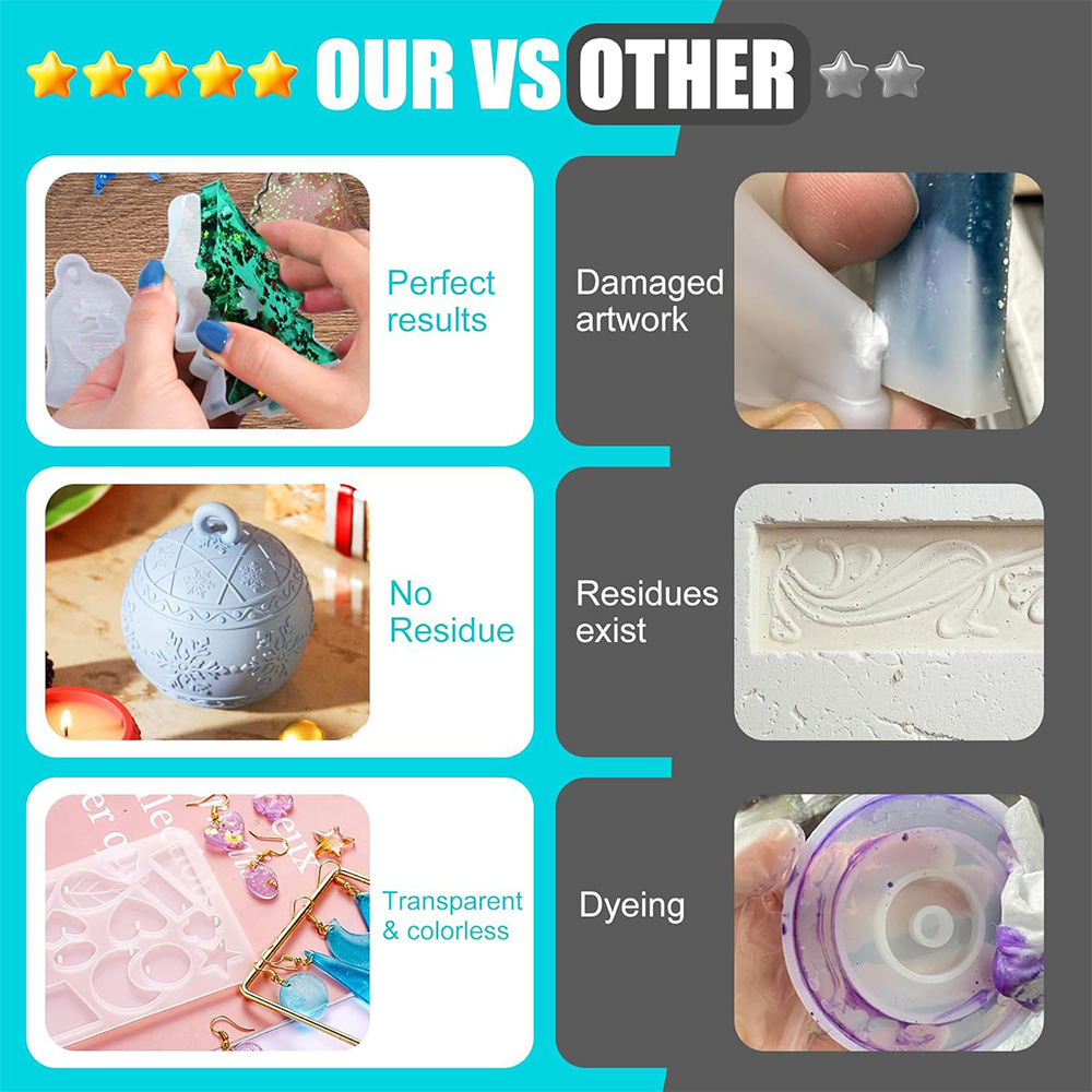 بخاخ سيليكون 4 أونصة قوي لفك ا - مراجعة Release Spray Silicone وسعره